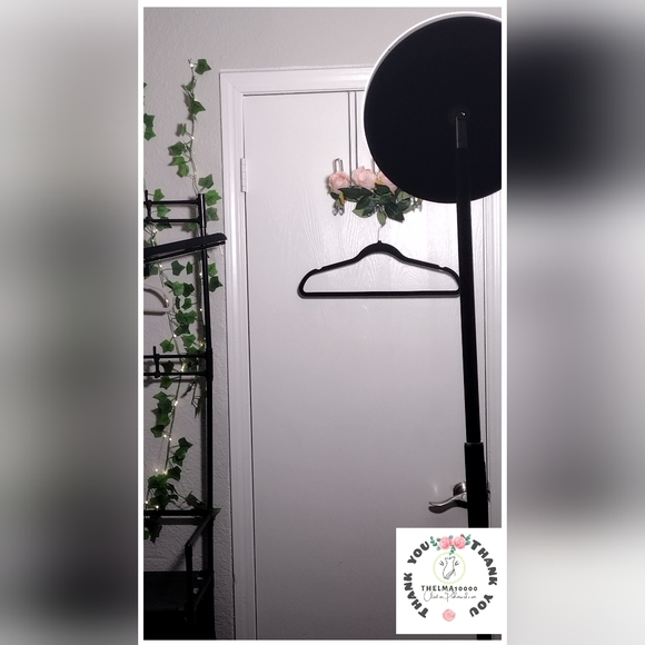 Meet your Posher, Thelma - Picture 4 of 4